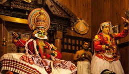 Image with missing alt attribute found on thomascook.in