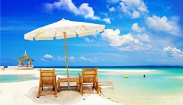 Image with missing alt attribute found on thomascook.in