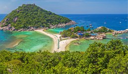 Image with missing alt attribute found on thomascook.in