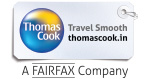 Image with missing alt attribute found on thomascook.in