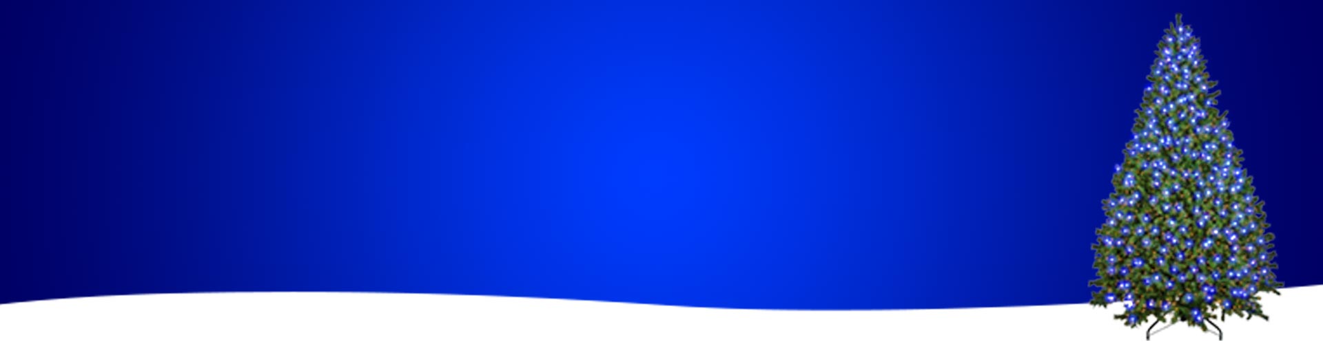 Image with missing alt attribute found on thoroughbreddiesel.com