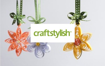 CraftStylish