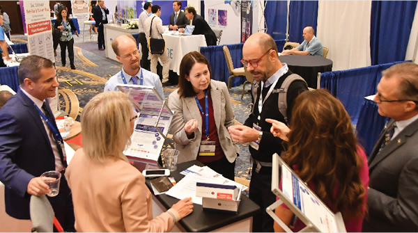 Image with missing alt attribute found on thyroid.org