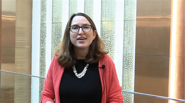 Image with missing alt attribute found on thyroid.org