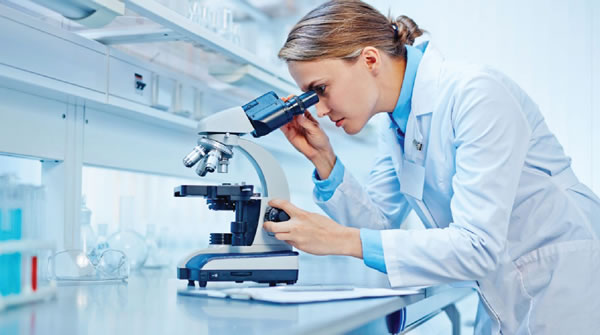 Image with missing alt attribute found on thyroid.org