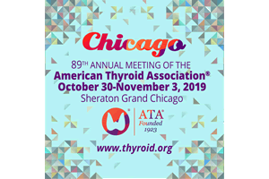 Image with missing alt attribute found on thyroid.org