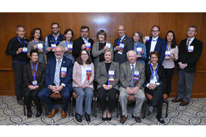 Image with missing alt attribute found on thyroid.org