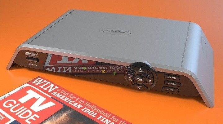 Image with missing alt attribute found on ticketdesign.com