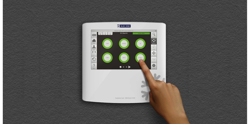 Image with missing alt attribute found on ticketdesign.com