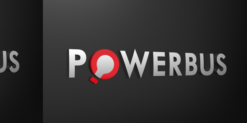 Image with missing alt attribute found on ticketdesign.com