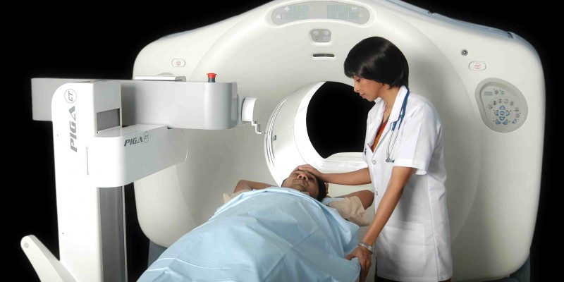 Image with missing alt attribute found on ticketdesign.com