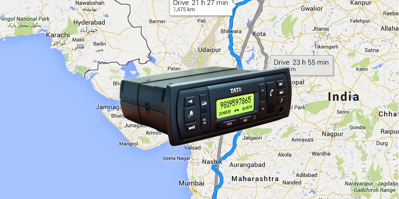 Image with missing alt attribute found on ticketdesign.com