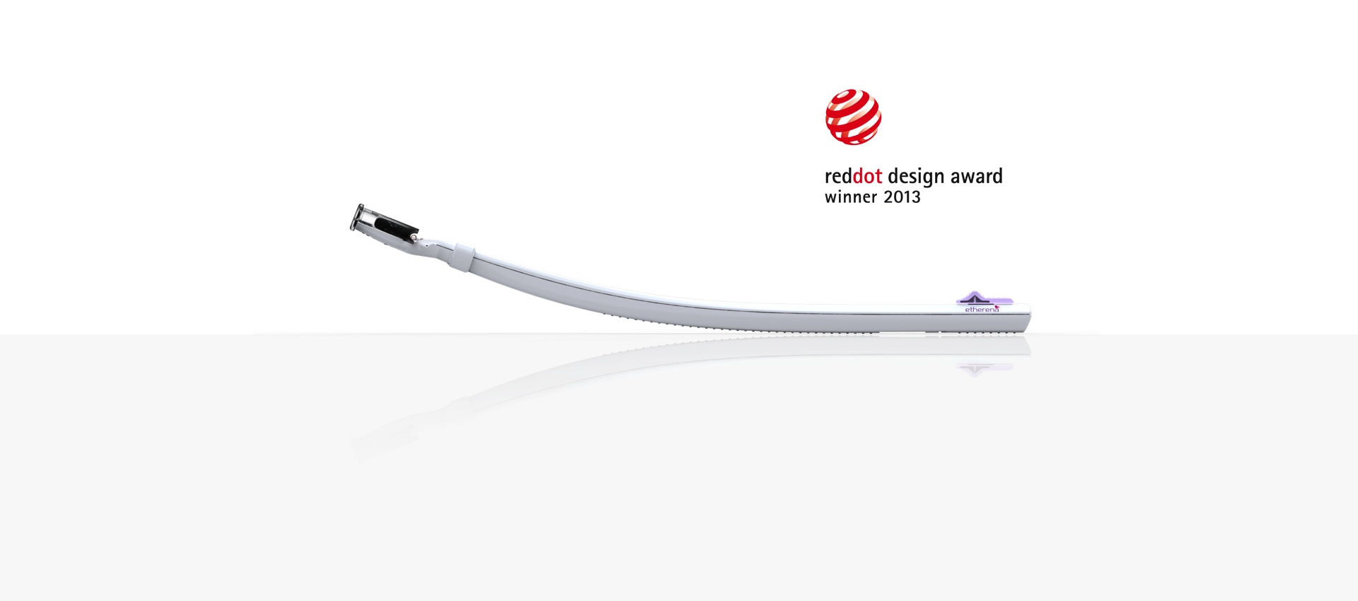 Image with missing alt attribute found on ticketdesign.com