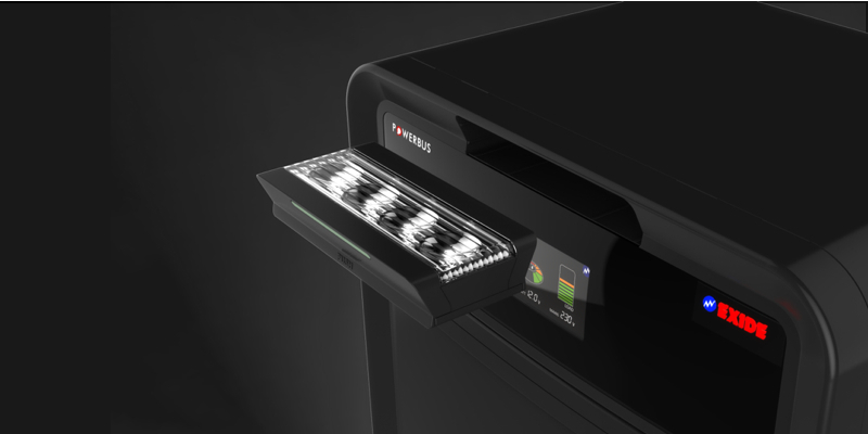 Image with missing alt attribute found on ticketdesign.com