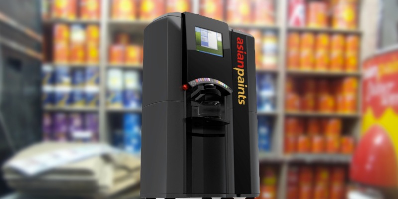 Image with missing alt attribute found on ticketdesign.com