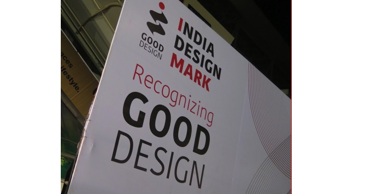 Image with missing alt attribute found on ticketdesign.com