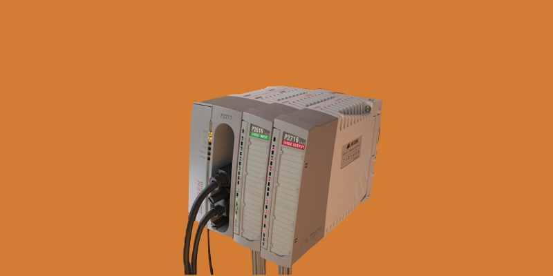 Image with missing alt attribute found on ticketdesign.com