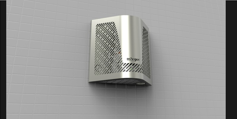 Image with missing alt attribute found on ticketdesign.com