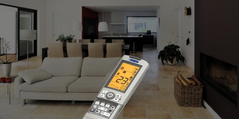 Image with missing alt attribute found on ticketdesign.com