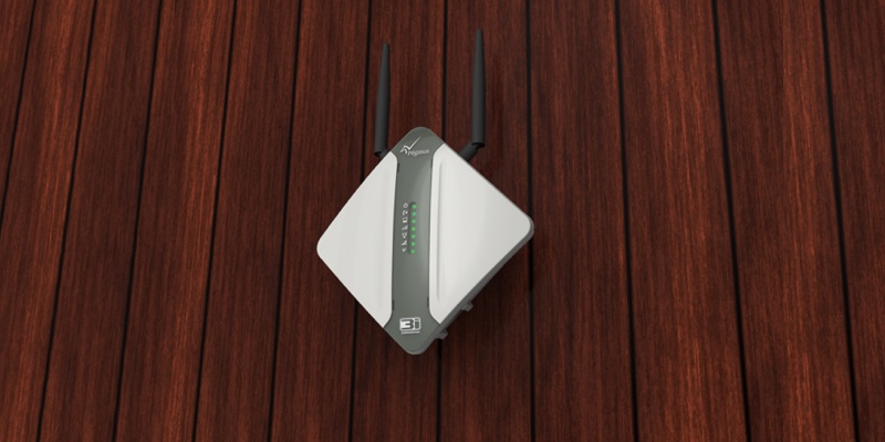 Image with missing alt attribute found on ticketdesign.com