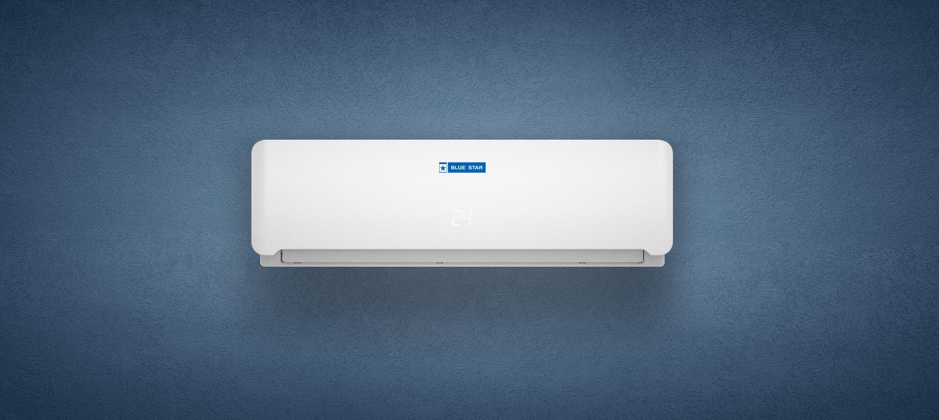 Image with missing alt attribute found on ticketdesign.com