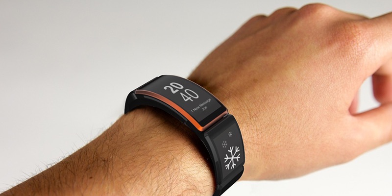 Image with missing alt attribute found on ticketdesign.com