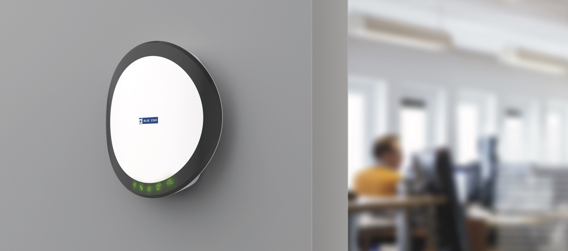 Image with missing alt attribute found on ticketdesign.com