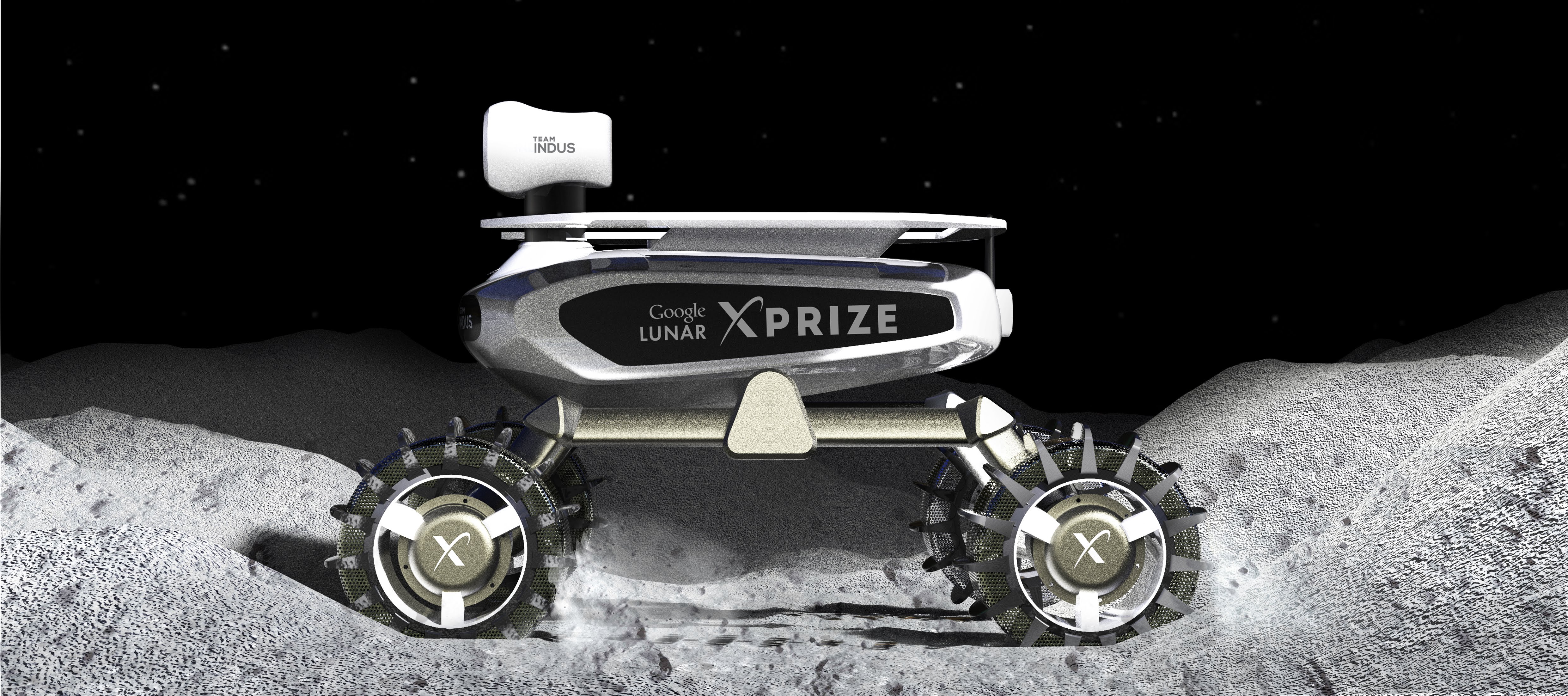 Image with missing alt attribute found on ticketdesign.com