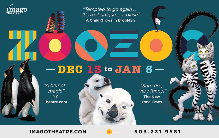 More Info for ZooZoo