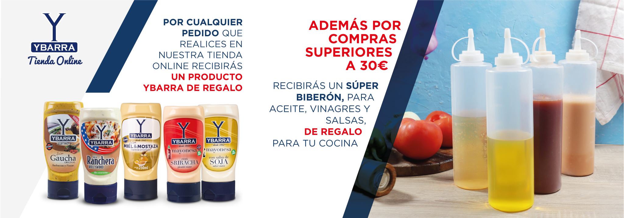 Image with missing alt attribute found on tiendaybarra.es