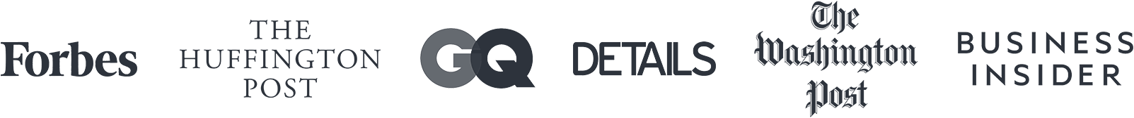 Image with missing alt attribute found on ties.com