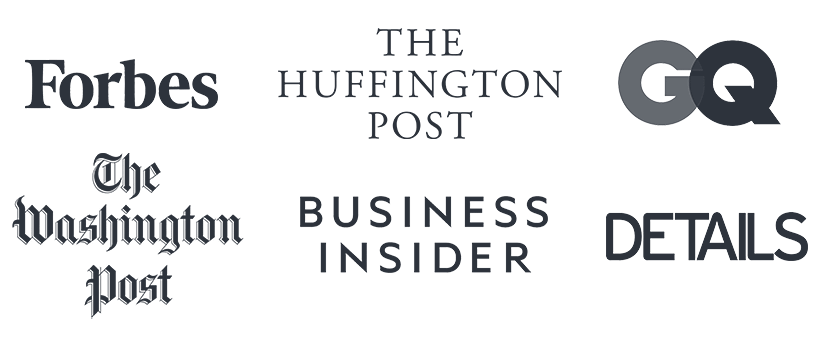 Image with missing alt attribute found on ties.com