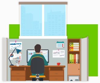 Image with missing alt attribute found on timeclockwizard.com