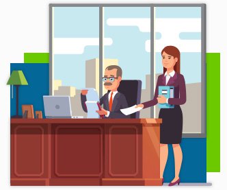 Image with missing alt attribute found on timeclockwizard.com