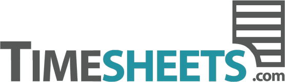 Timesheets.com