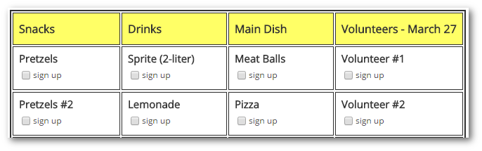 Image with missing alt attribute found on timetosignup.com