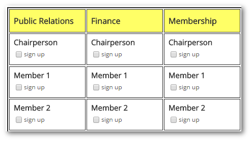 Image with missing alt attribute found on timetosignup.com