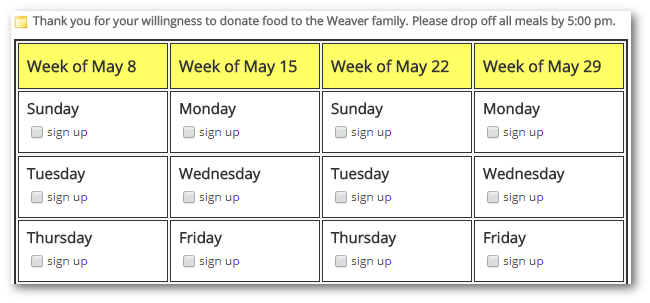 Image with missing alt attribute found on timetosignup.com