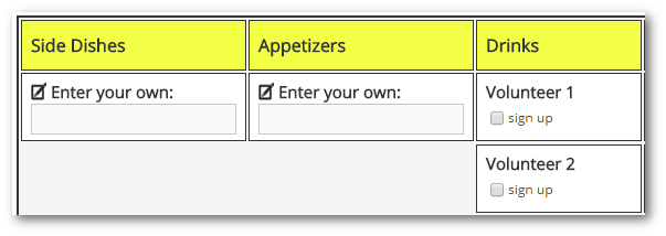 Image with missing alt attribute found on timetosignup.com