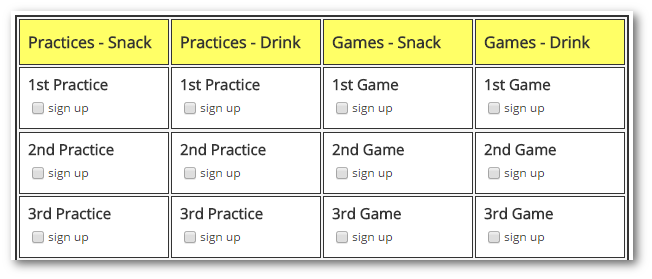Image with missing alt attribute found on timetosignup.com