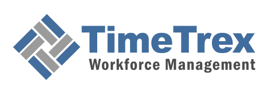 Time and Attendance Software