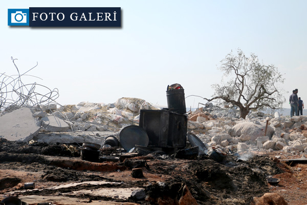 Image with missing alt attribute found on timeturk.com