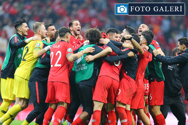 Image with missing alt attribute found on timeturk.com