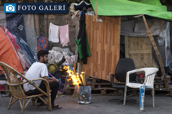 Image with missing alt attribute found on timeturk.com