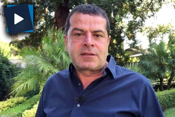 Image with missing alt attribute found on timeturk.com