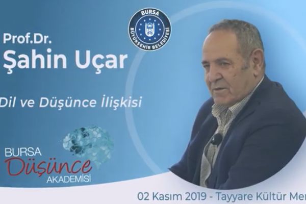 Image with missing alt attribute found on timeturk.com