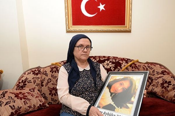 Image with missing alt attribute found on timeturk.com