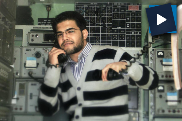 Image with missing alt attribute found on timeturk.com