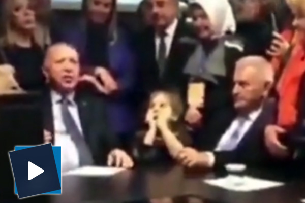 Image with missing alt attribute found on timeturk.com