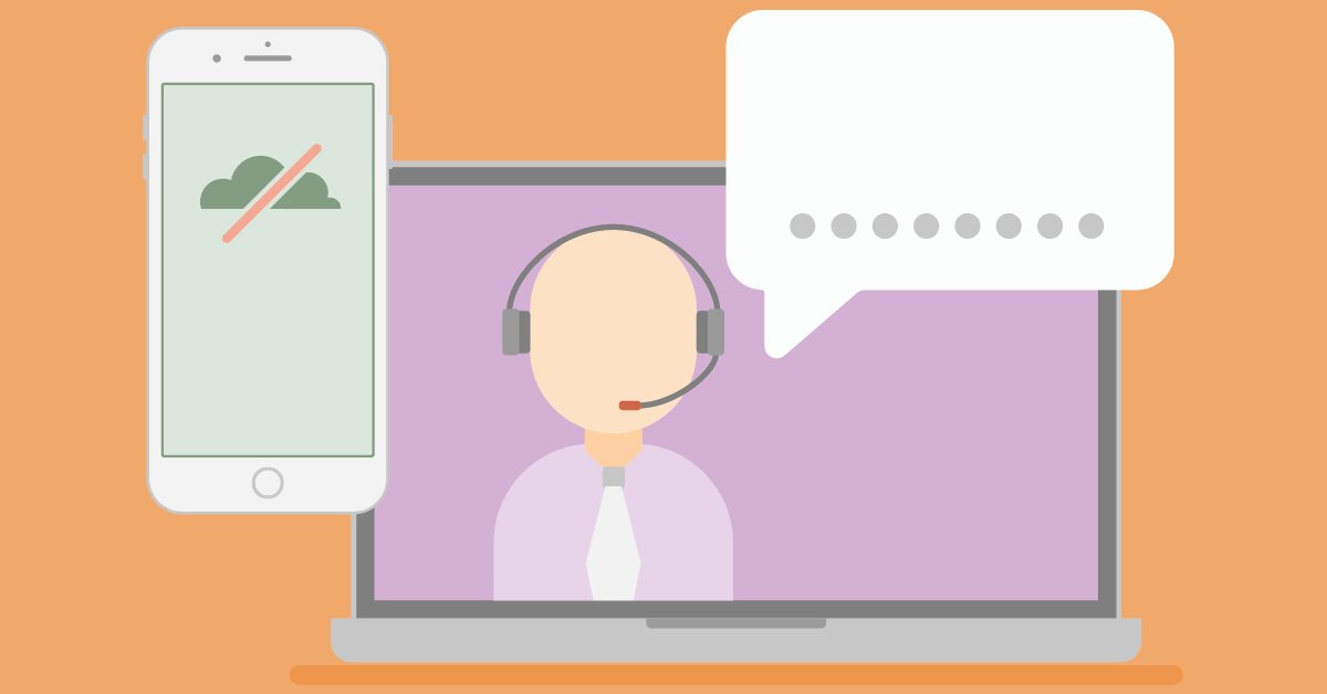 Image with missing alt attribute found on timewax.com